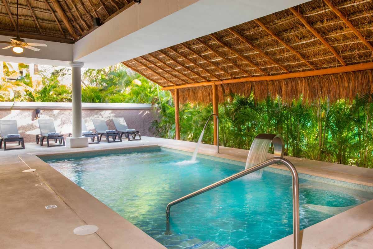 Iberostar Waves Quetzal 5* pas cher photo 5