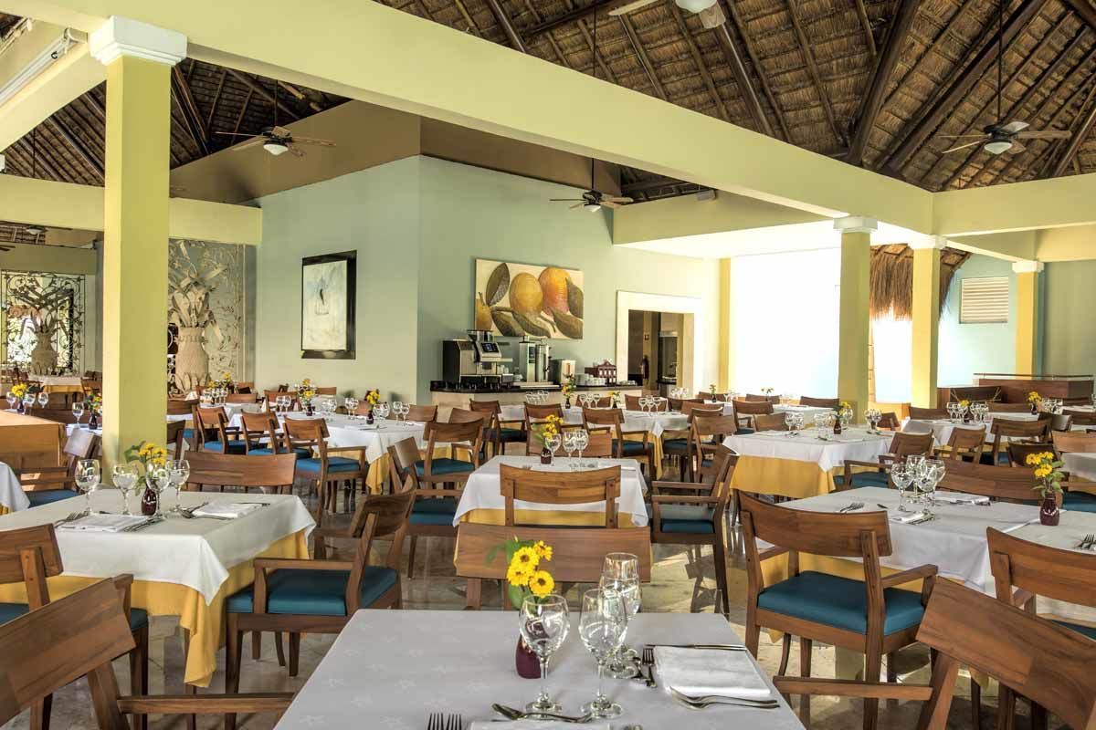 Iberostar Waves Quetzal 5* pas cher photo 7