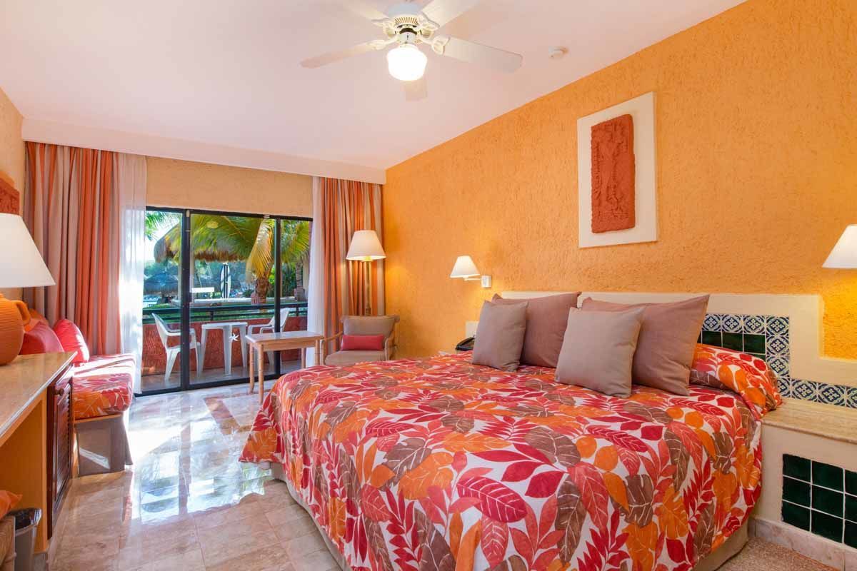 Iberostar Waves Quetzal 5* pas cher photo 8