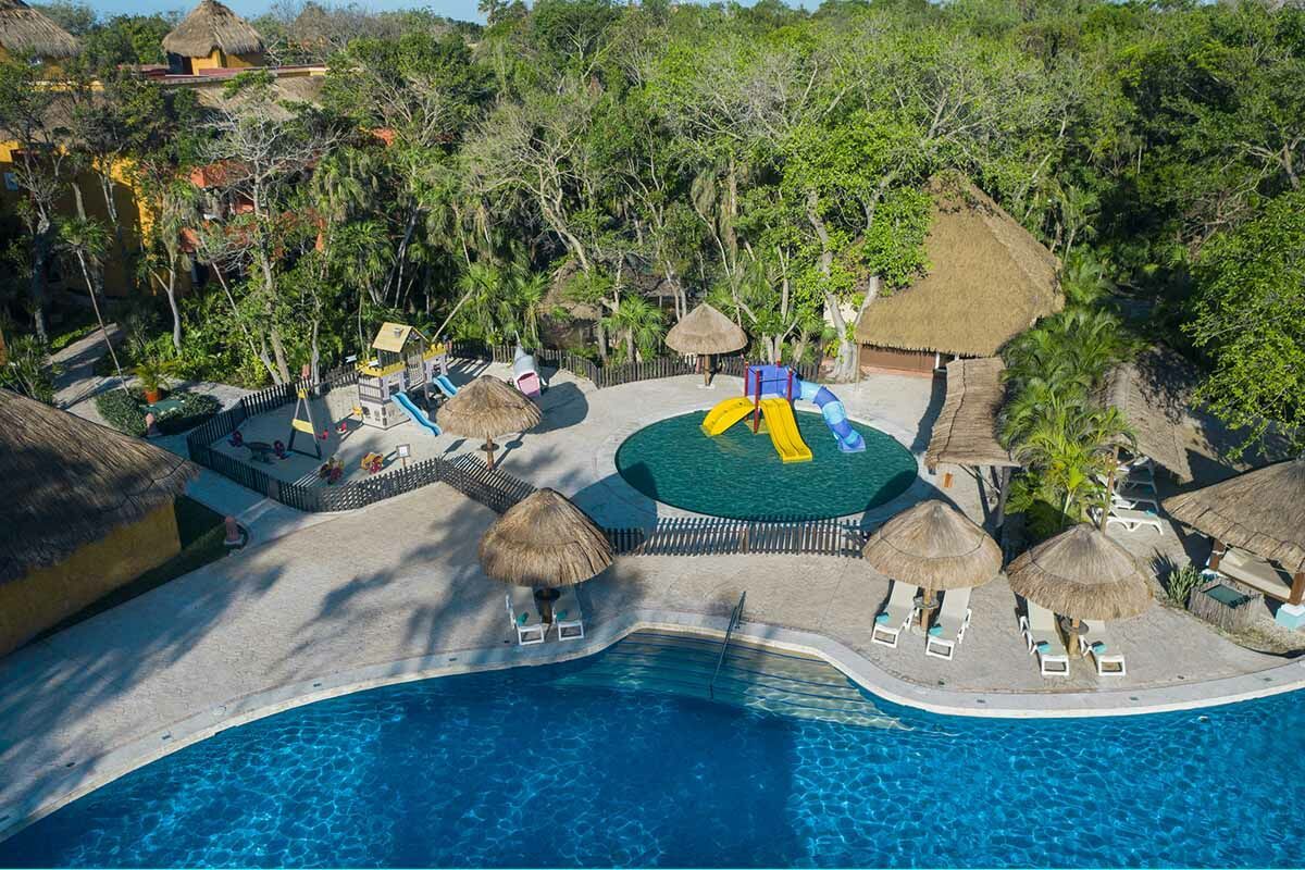 Iberostar Waves Quetzal 5* pas cher photo 6
