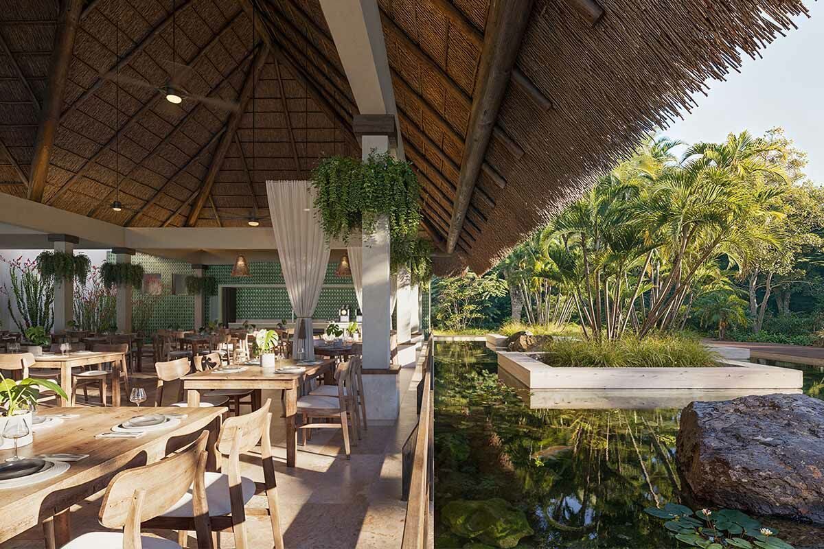 Iberostar Waves Quetzal 5* pas cher photo 7