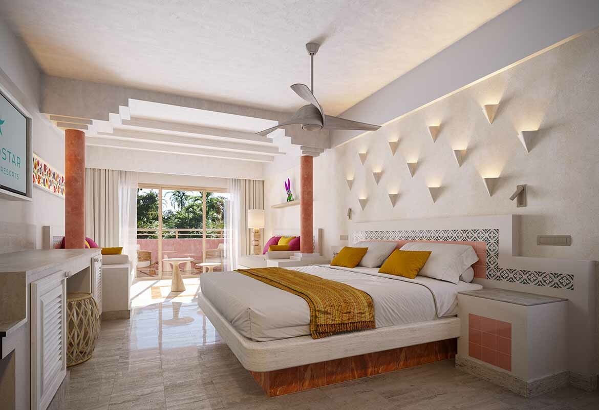 Iberostar Waves Quetzal 5* pas cher photo 8