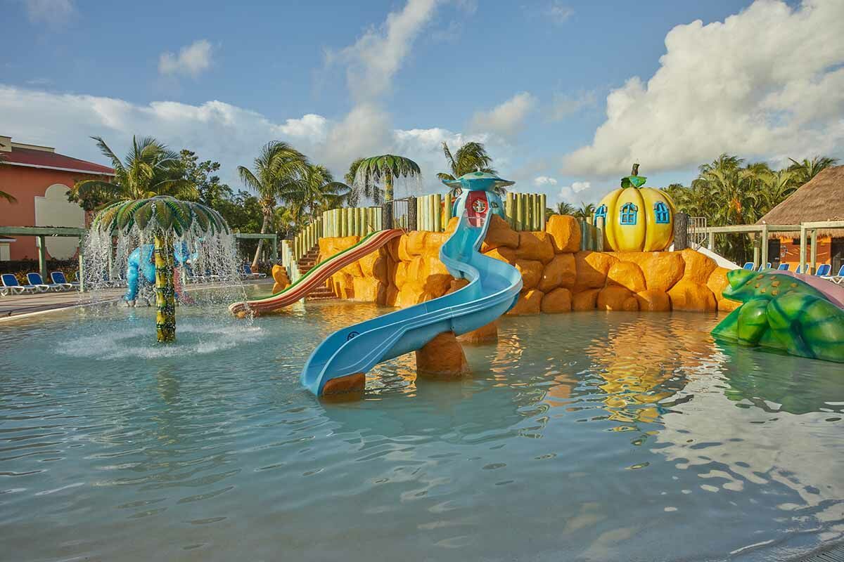 Circuit Echappée Mexicaine Active depuis l'hôtel Bahia Principe Grand Coba 5* pas cher photo 14