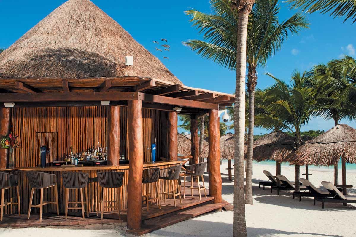 Secrets Akumal Riviera Maya 5* - Adultes uniquement pas cher photo 6