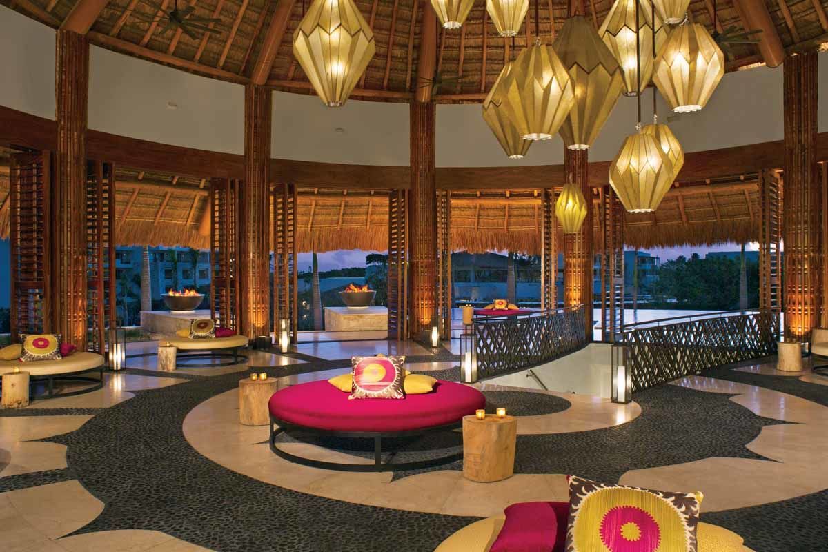 Secrets Akumal Riviera Maya 5* - Adultes uniquement pas cher photo 7