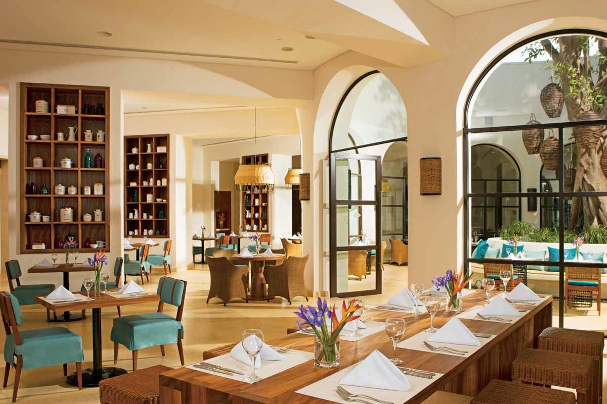 Secrets Akumal Riviera Maya 5* - Adultes uniquement pas cher photo 8