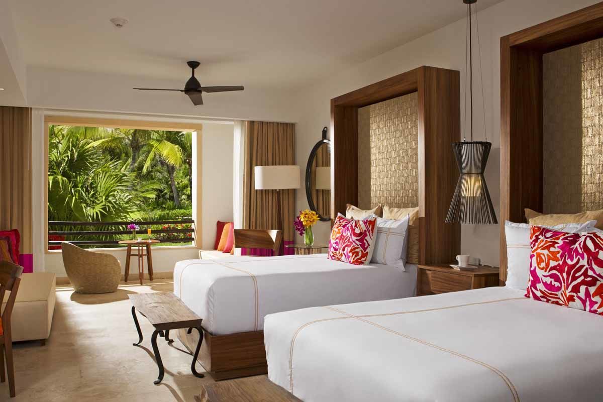 Secrets Akumal Riviera Maya 5* - Adultes uniquement pas cher photo 10