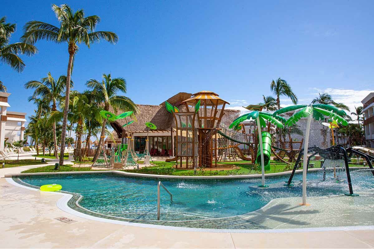 Circuit Echappée Mexicaine Active depuis l'hôtel Bahia Principe Explore Tulum 5* pas cher photo 13