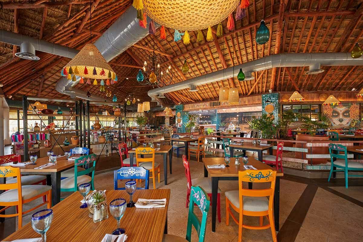 Circuit Echappée Mexicaine Active depuis l'hôtel Bahia Principe Explore Tulum 5* pas cher photo 14