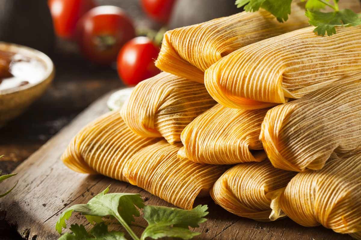 Circuit Echappée Mexicaine Classique depuis l'hôtel Iberostar Waves Quetzal 5* pas cher photo 10