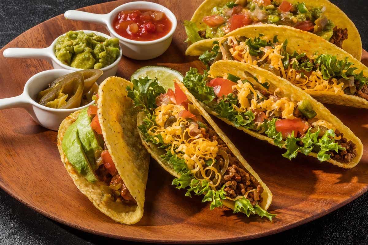 Circuit Echappée Mexicaine Classique depuis le Héliades Signature Dreams Jade Resort & Spa 5* pas cher photo 6