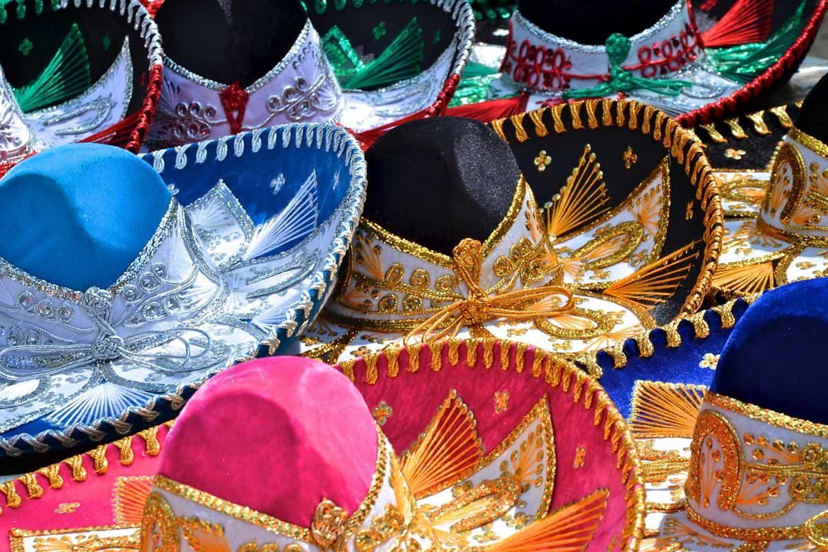 Circuit Balade Yucatèque - Extension Héliades Signature Dreams Jade Resort & Spa 5* pas cher photo 8