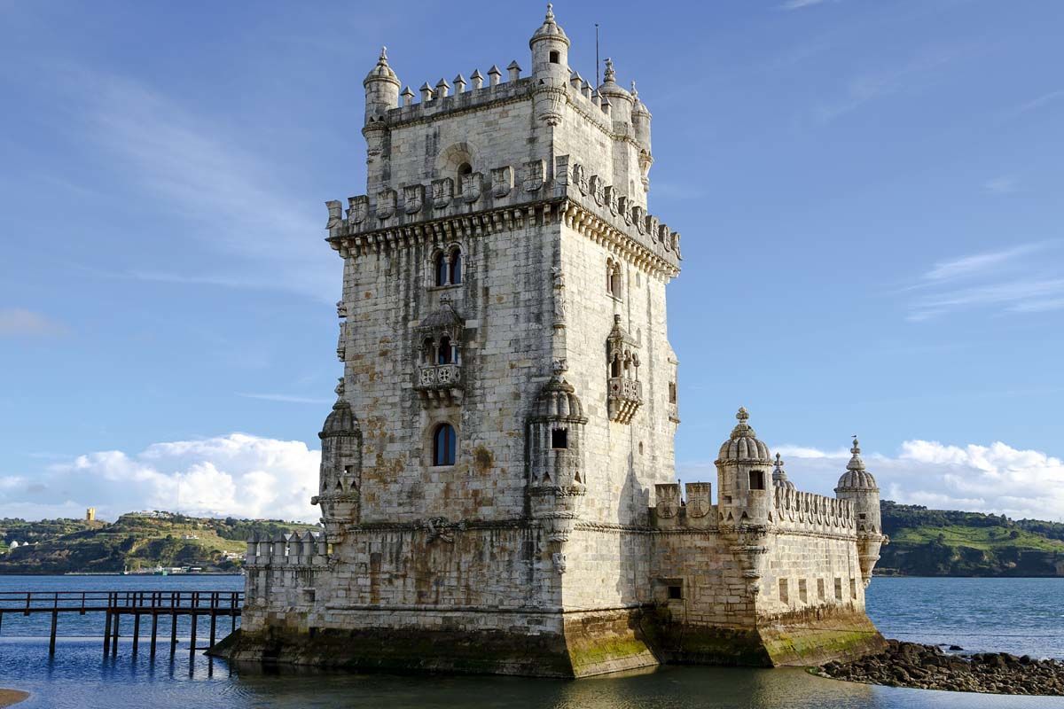 Autotour L'essentiel du Portugal pas cher photo 7