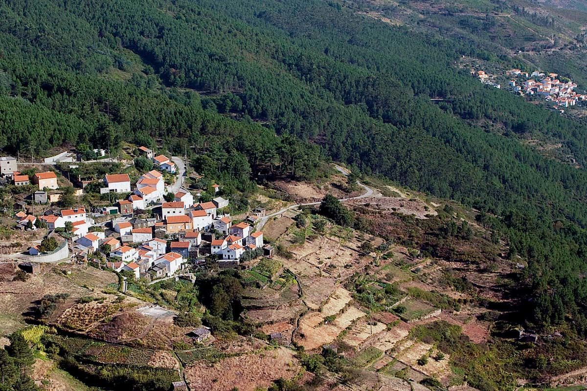 Autotour L'essentiel du Portugal pas cher photo 10