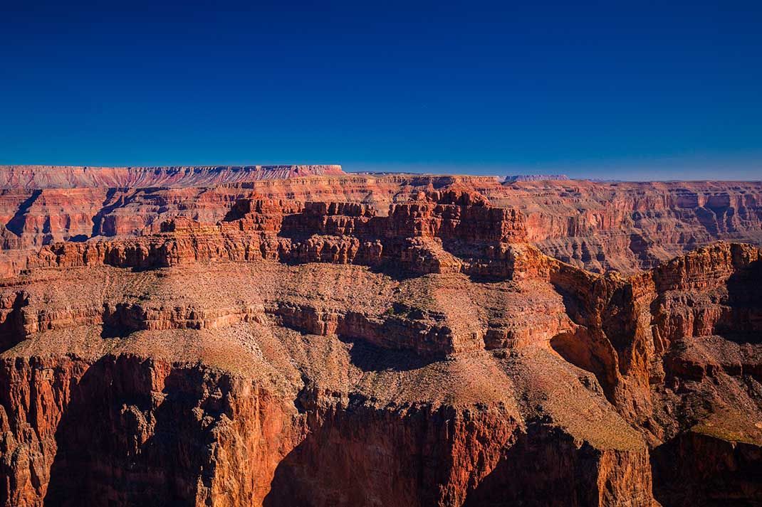 Circuit Regard sur la Californie et les Parcs 2024 2*-3* pas cher photo 8