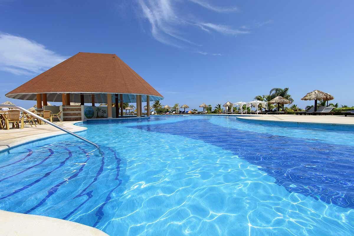 Circuit Echappée Jamaïcaine depuis l'hôtel Bahia Principe Escape Runaway Bay 5* - Adultes uniquement pas cher photo 9