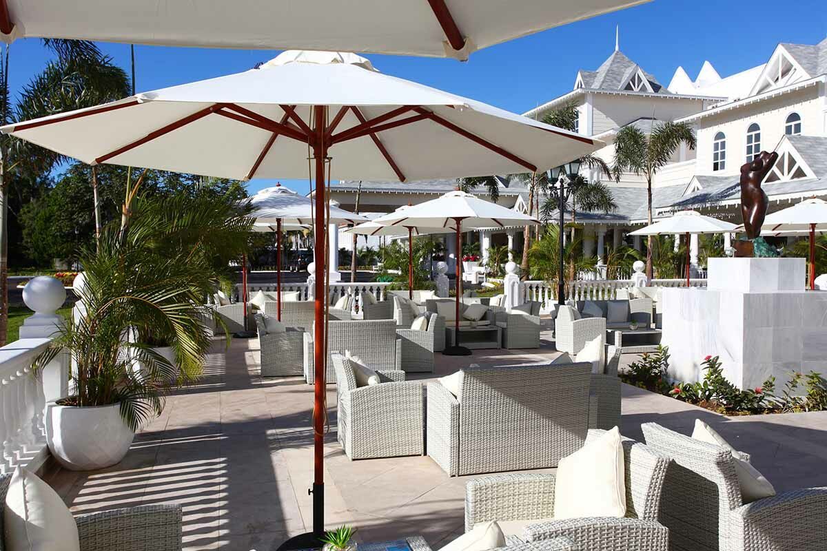 Circuit Echappée Jamaïcaine depuis l'hôtel Bahia Principe Escape Runaway Bay 5* - Adultes uniquement pas cher photo 11
