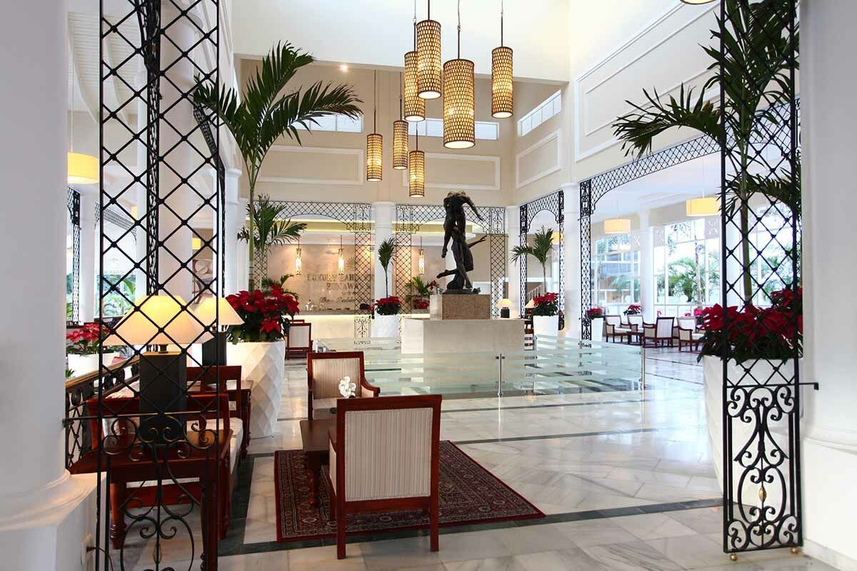 Circuit Echappée Jamaïcaine depuis l'hôtel Bahia Principe Escape Runaway Bay 5* - Adultes uniquement pas cher photo 12