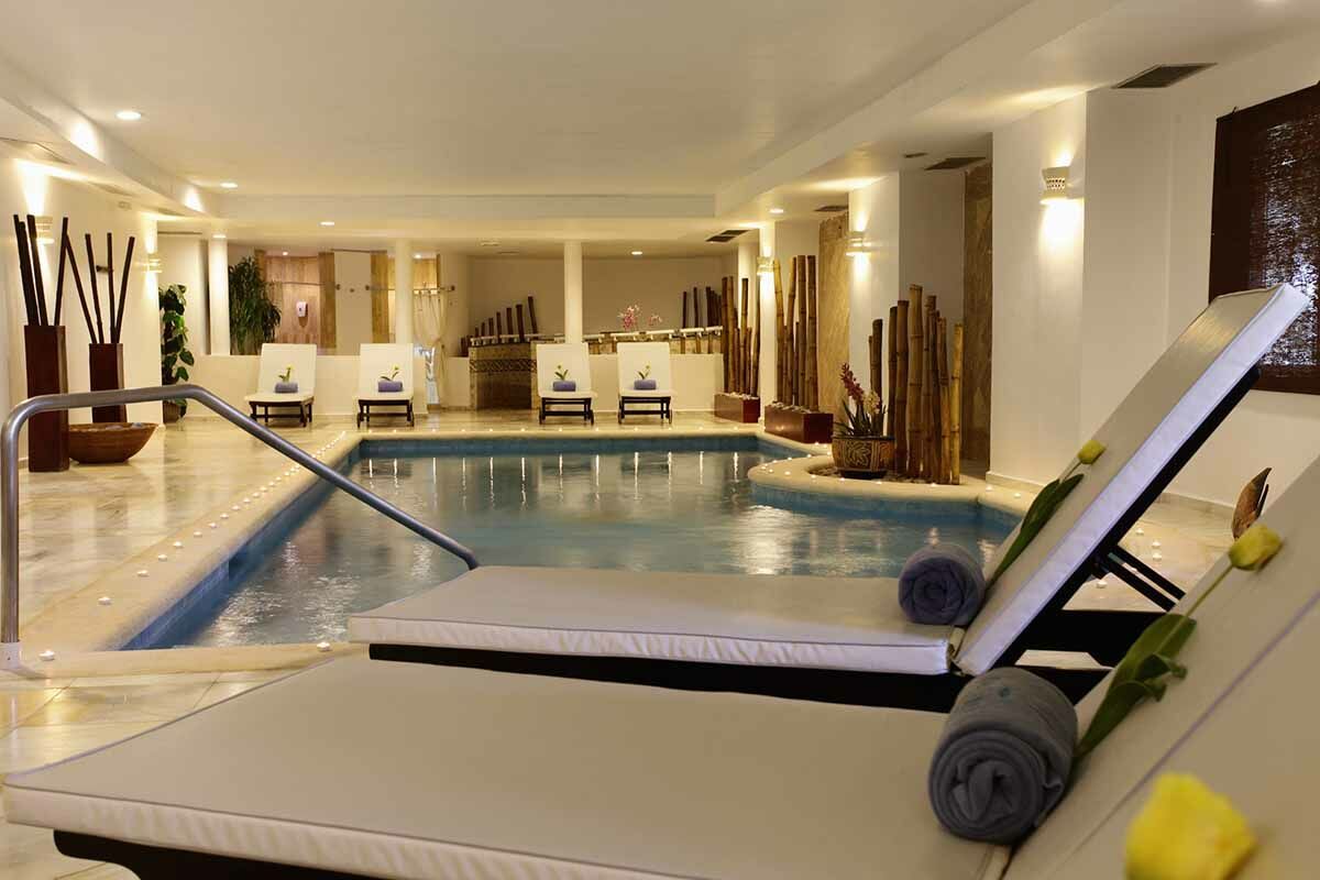 Circuit Echappée Jamaïcaine depuis l'hôtel Bahia Principe Escape Runaway Bay 5* - Adultes uniquement pas cher photo 14