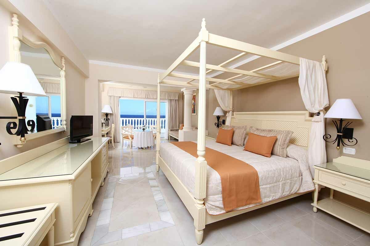 Circuit Echappée Jamaïcaine depuis l'hôtel Bahia Principe Escape Runaway Bay 5* - Adultes uniquement pas cher photo 15