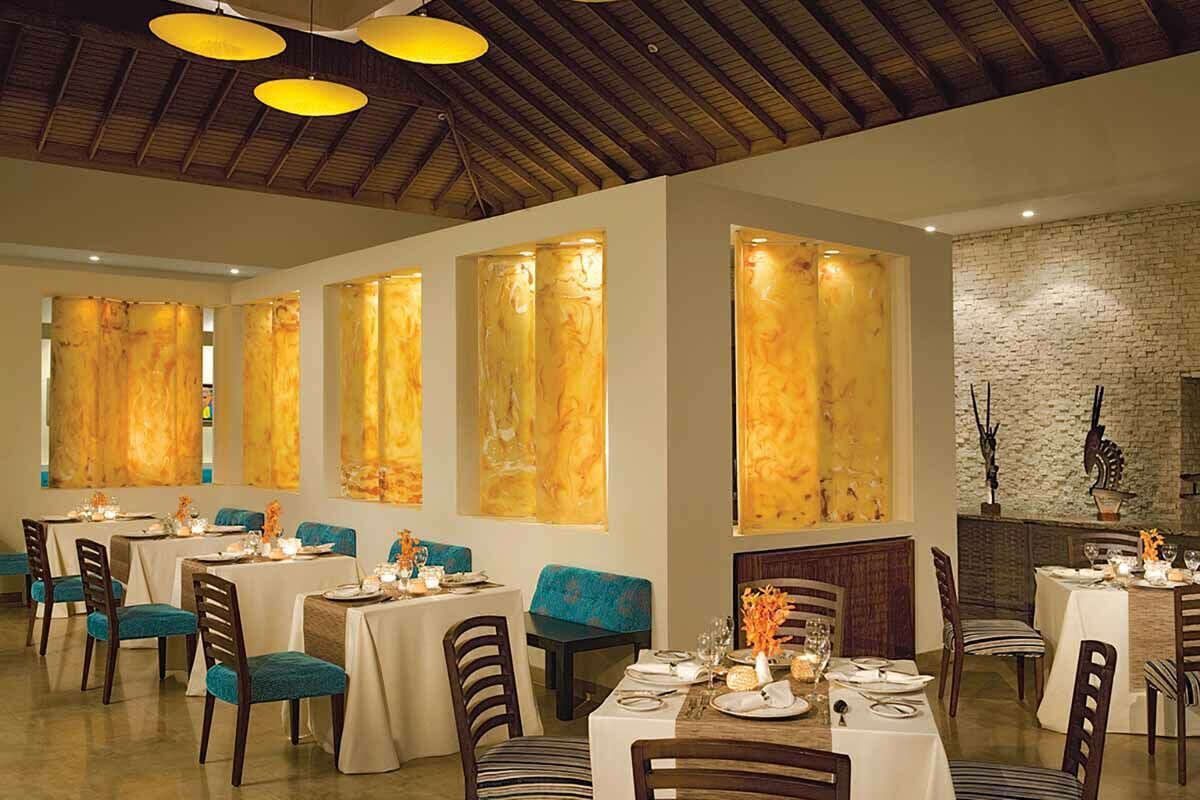 Secrets St James Montego Bay 5* - Adultes uniquement pas cher photo 6