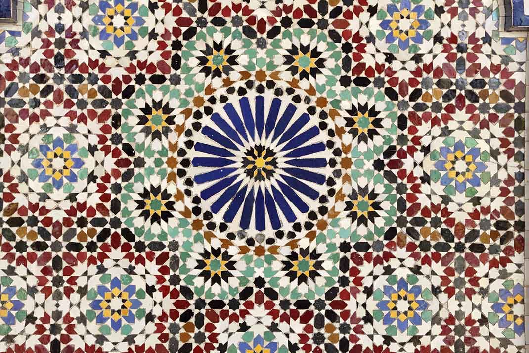 CIRCUIT 10j Regard sur Oman + plage à Salalah pas cher photo 2