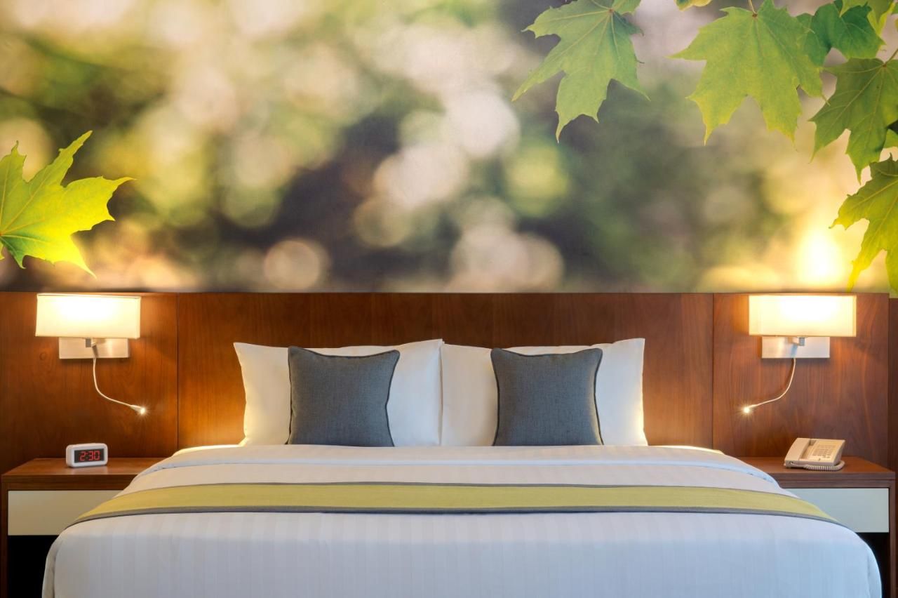 CIRCUIT 10j Regard sur Oman + plage à Salalah pas cher photo 13