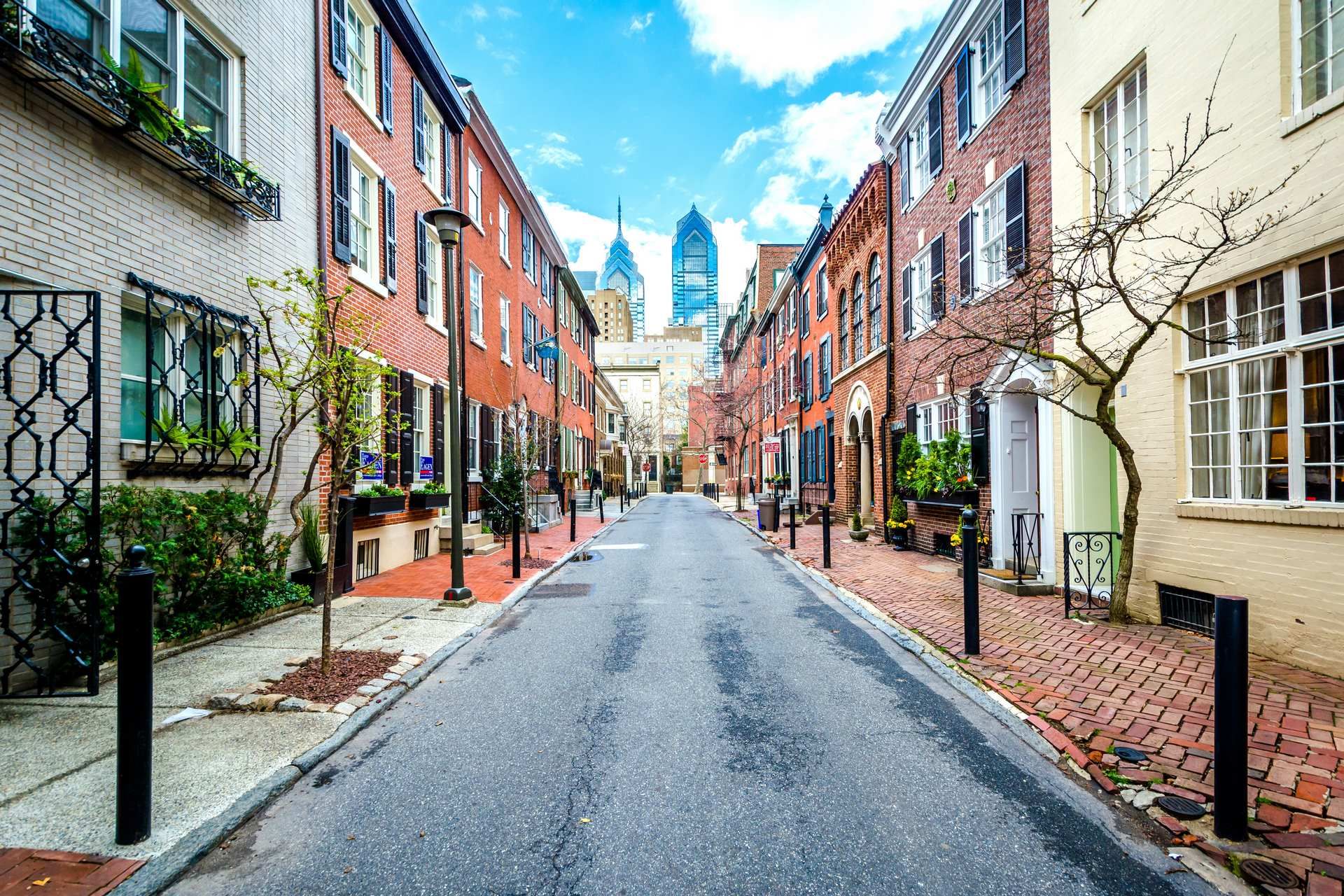 Combiné La Côte Est en Train 3* pas cher photo 5