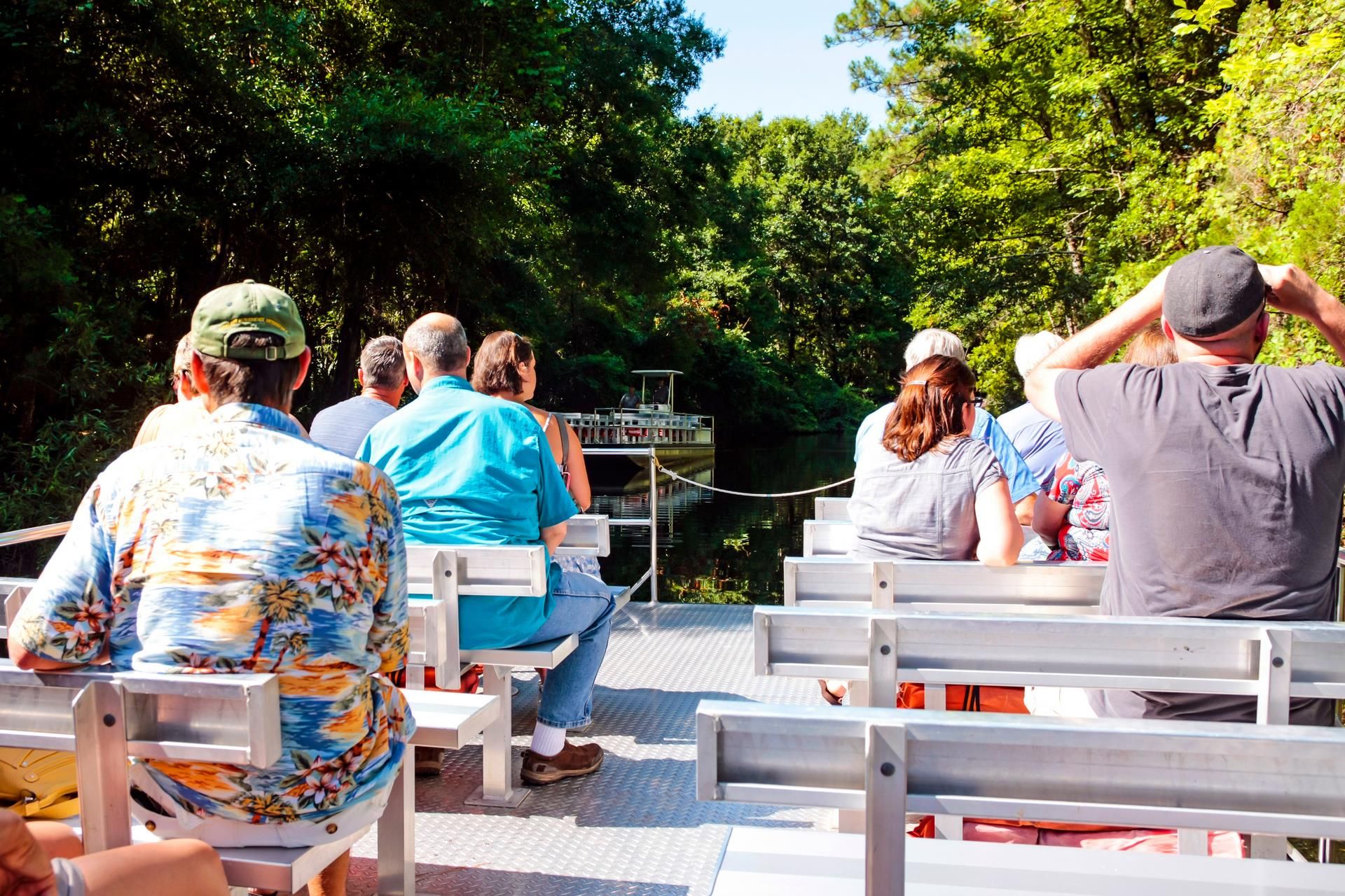 Circuit Grand Tour du Sud 3* pas cher photo 8