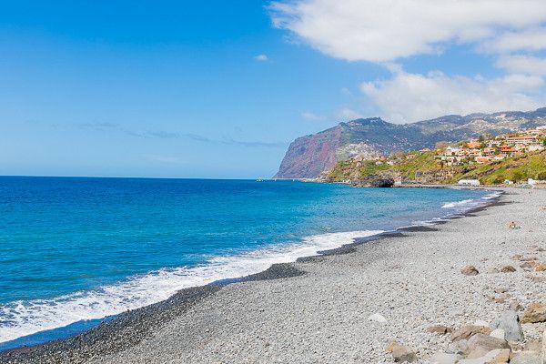 Circuit Nature et traditions, logement Framissima Évasion Pestana Ocean Bay 4* pas cher photo 2