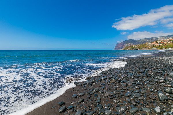 Circuit Nature et traditions, logement Framissima Évasion Pestana Ocean Bay 4* pas cher photo 3