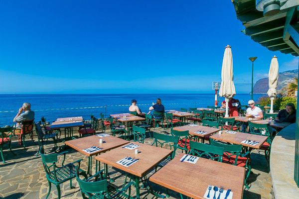 Circuit Nature et traditions, logement Framissima Évasion Pestana Ocean Bay 4* pas cher photo 15