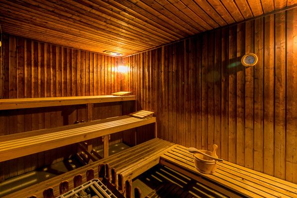 Circuit Nature et traditions, logement Framissima Évasion Pestana Ocean Bay 4* pas cher photo 17