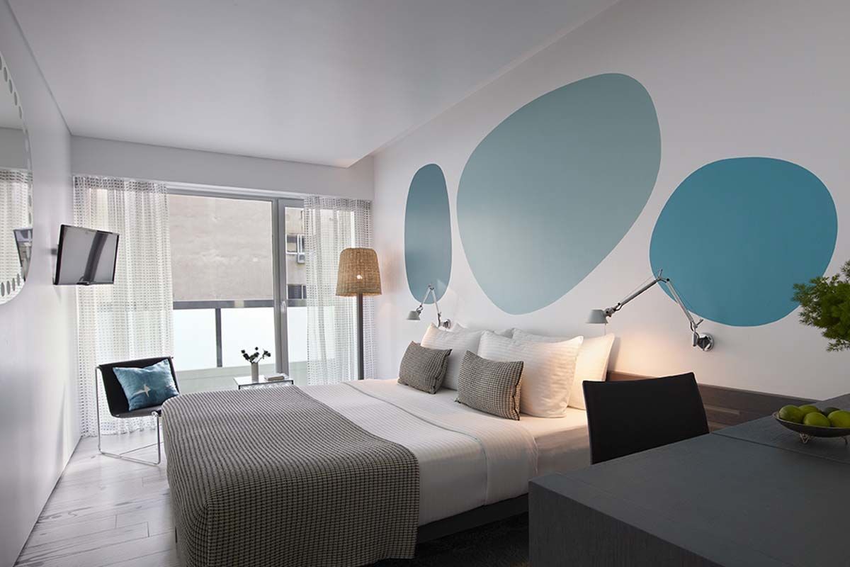 Circuit Échappée Athènes insolite depuis l'hôtel Fresh Hotel Athens 4* pas cher photo 13