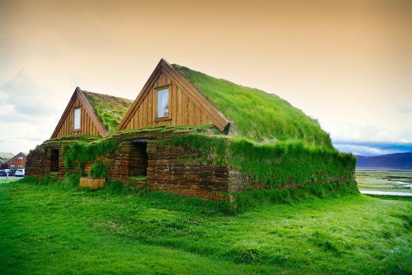 Circuit Nature et secrets d'Islande 3* pas cher photo 14