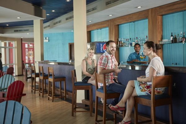 Club Framissima Evasion Turyaa Kalutara 4* pas cher photo 12