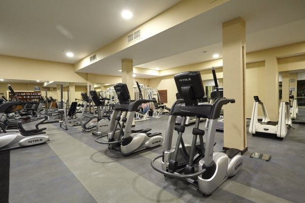 Club Framissima Evasion Turyaa Kalutara 4* pas cher photo 17