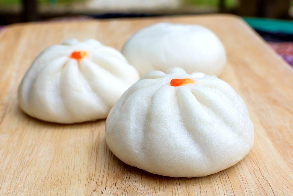 Circuit Authentique du Nord Vietnam 14 nuits - Petit groupe pas cher photo 12