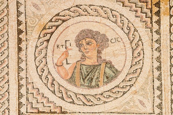 Autotour Richesses de Chypre en liberté 5* pas cher photo 7