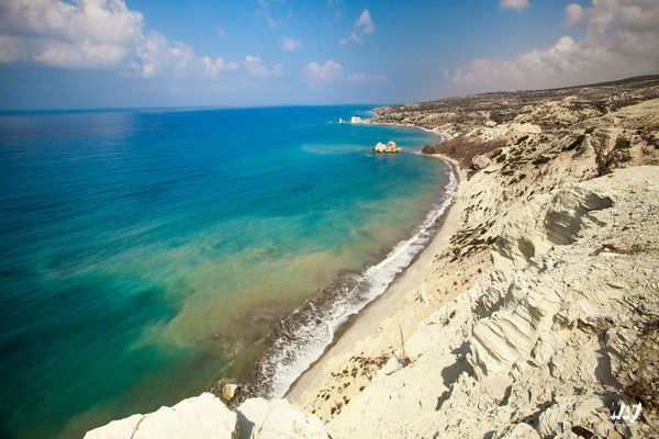 Autotour Balade chypriote en liberté 4* pas cher photo 7