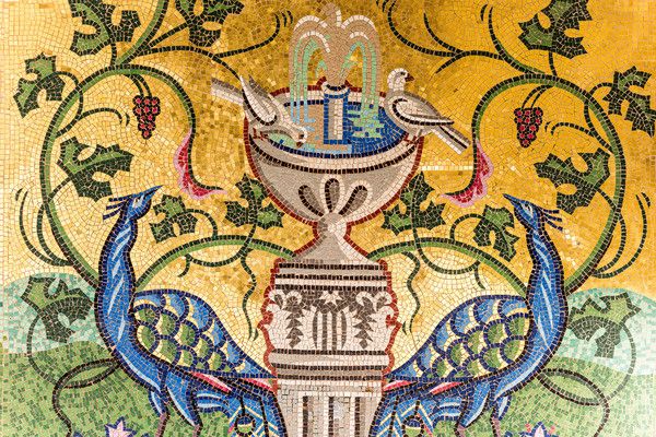 Autotour Balade chypriote en liberté 4* pas cher photo 12