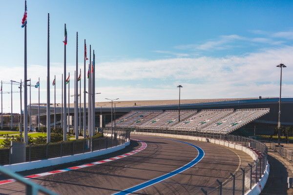 Circuit De Dallas à Chicago, un Concentré d'Amérique 2*-3* pas cher photo 18