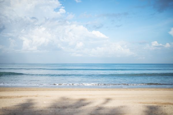 Combiné Bali, Ubud et plages PROMO 9 ou 10 jours pas cher photo 4