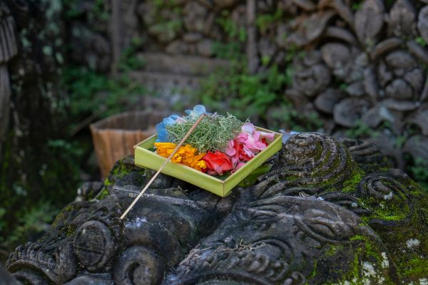 Combiné Bali, Ubud et plages PROMO 9 ou 10 jours pas cher photo 9