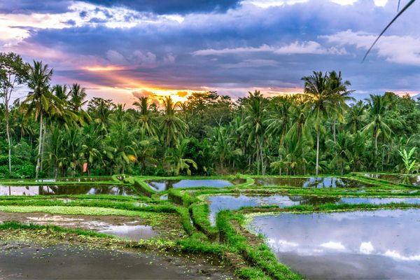 Combiné Bali, Ubud et plages PROMO 9 ou 10 jours pas cher photo 12