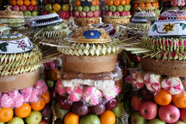 Combiné Bali, Ubud et plages PROMO 14 ou 15 jours pas cher photo 27