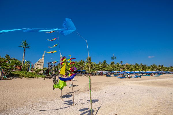 Combiné Bali, Ubud et plages PROMO 14 ou 15 jours pas cher photo 29