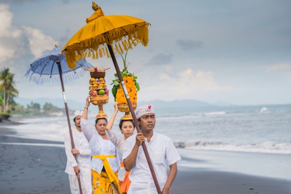 Combiné Bali, Ubud et plages PROMO 14 ou 15 jours pas cher photo 31