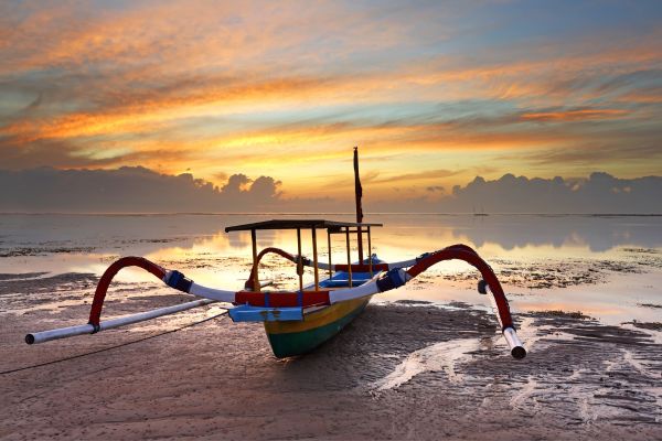 Combiné Bali, Ubud et plages PROMO 14 ou 15 jours pas cher photo 34