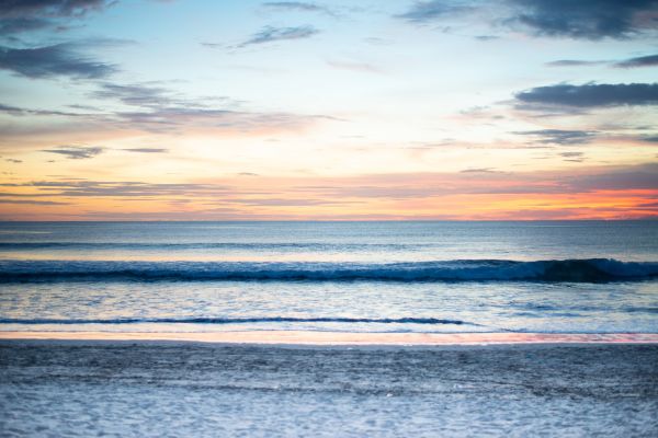 Combiné Bali, Ubud et plages PROMO 14 ou 15 jours pas cher photo 6